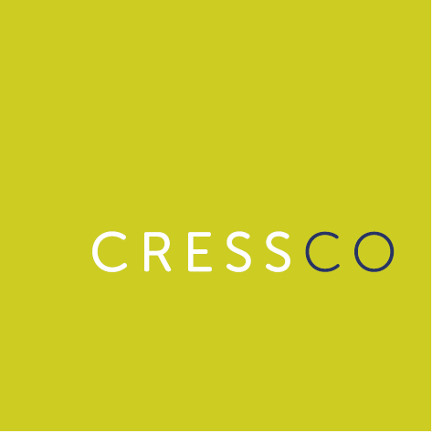 The Cress Company